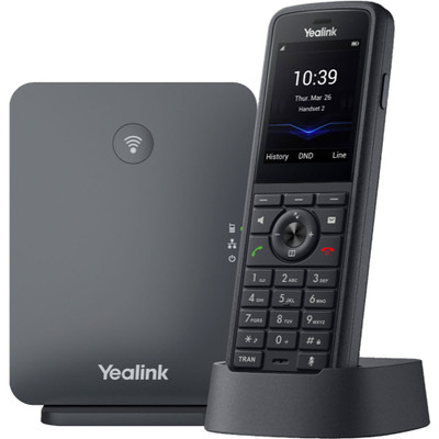 wireless ip phone price