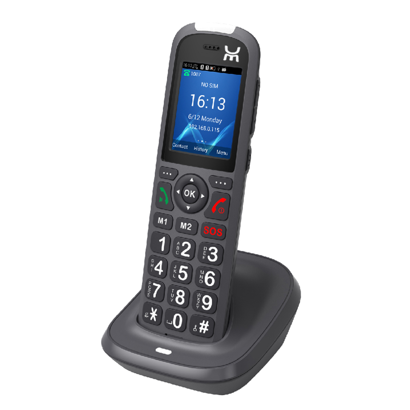 wireless voip