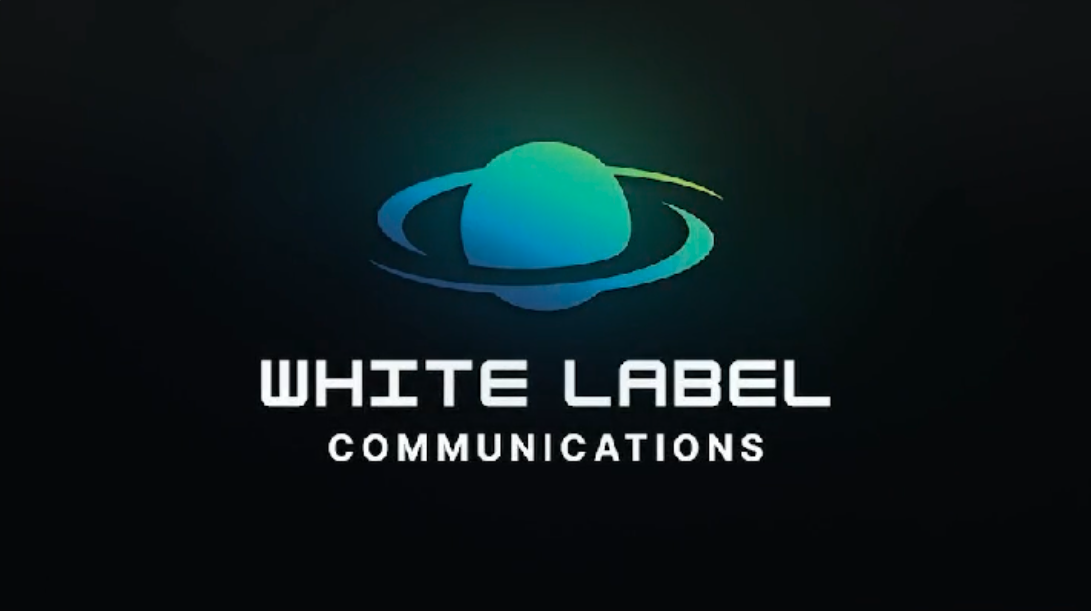 white label unified communications