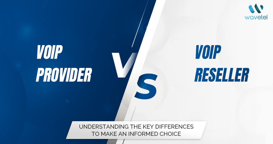 white label voip providers