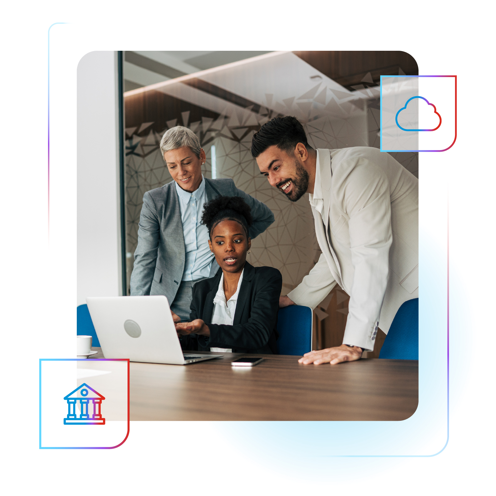 avaya uc and cc
