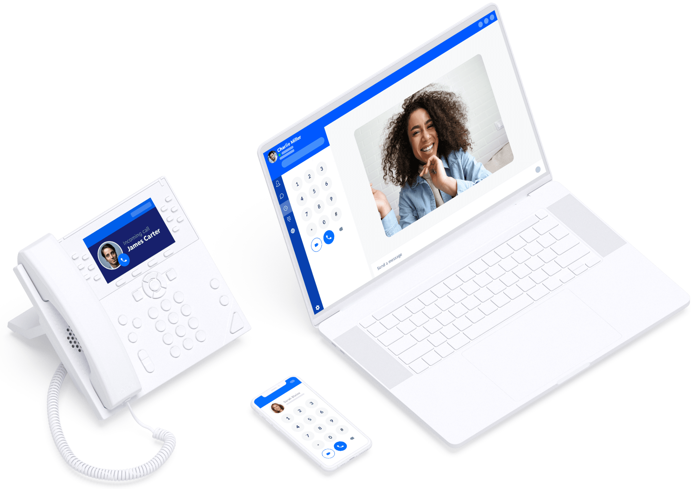 best virtual phone system for small business 2021