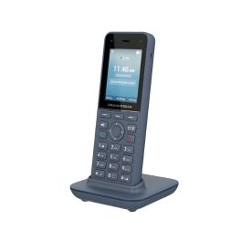 digital voip phone system