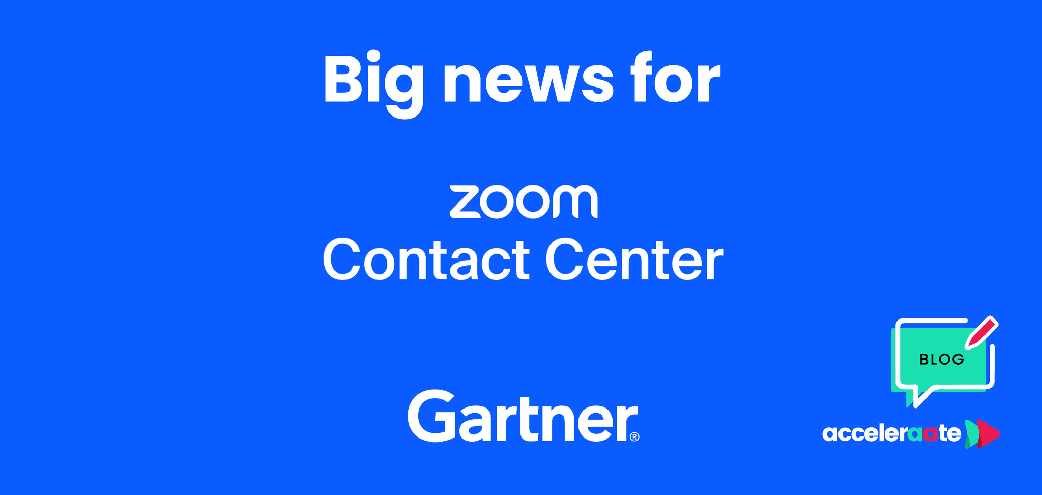gartner magic quadrant ucaas