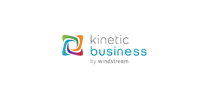 gartner magic quadrant unified communications 2022