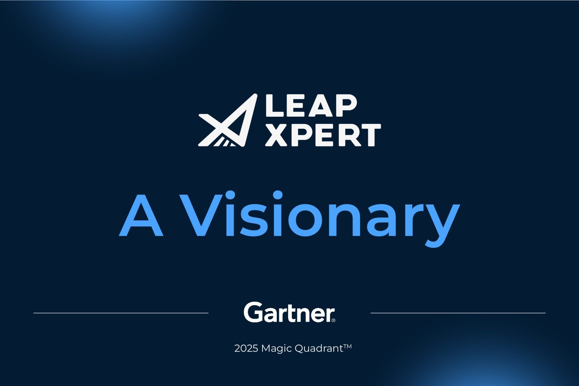 gartner magic quadrant unified communications
