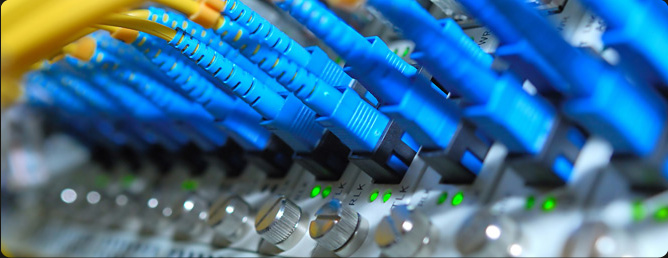gartner ucaas 2022