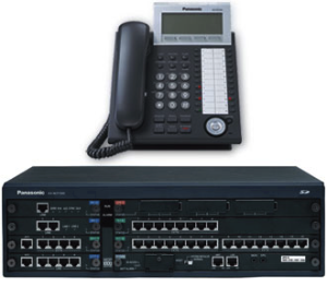 home office voip phone system