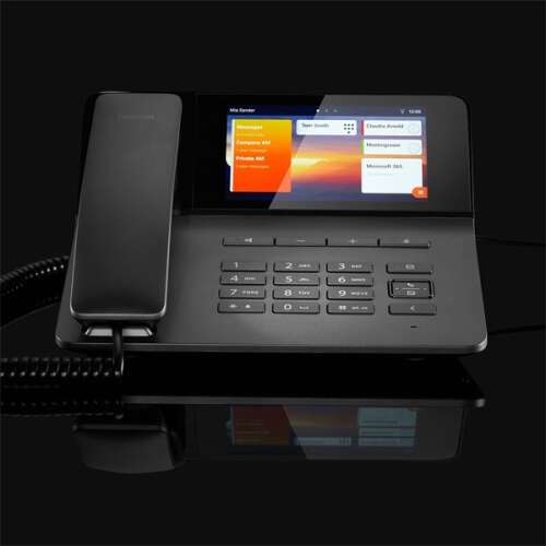 home voip pbx
